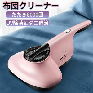  zcp ᑛ ԕ ԕ΍ _j΍ _jN[i[ z  zO   ͋z