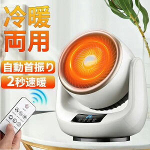 Rt ]|~ q[^[ dCXg[u gp g uM 3iK  g[