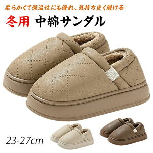 Xbp [V[Y  ItBX h N {A t@[  tt  _炩