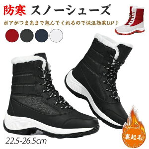 Xm[V[Y nCLO nCJbg ~p {A g h ~ ϖ ۉ  p AEghA oRC ʋ