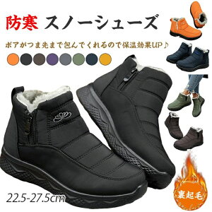 Xm[V[Y h ~ ϖ  EB^[u[c ۉ g u[c   ~p y Ռz