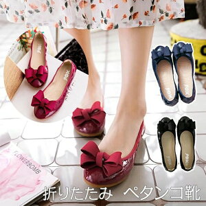 Dw  tbg ₷ hCrO ܂肽 [q[ 傫TCY ؂񂱌C ₷