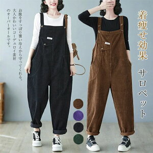 ƕ JWA [N} fj I[C   n @bV l Kx i ʋ t