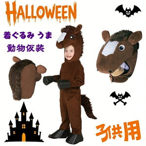 QA[g a  nEB p[eB[ if LbY qp ߑ nEB cosplay