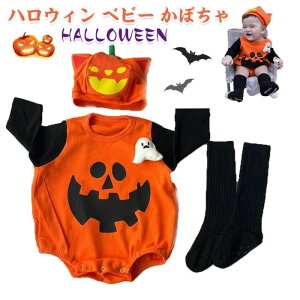 ڂJo[I[ xr[ RX`[ ʐ^Be LOʐ^ j̎q ̎q Mtg v[g