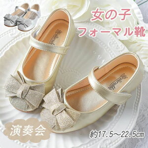 sAm \ t  p[eB[ LbY pvX wZ ct ۈ牀  w \ 