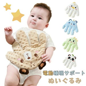 T|[g X[sOp[ M\VRRA Y~JU