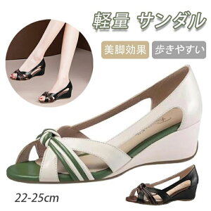 EFbW\[ ʋ tH[}V[Y JWA 񎟉 o ᔽ ₷ 傫TCY K r