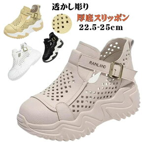 y _炩 ɂȂ  ʋ ʊw ig r ~ߌy L݌v KȗSn