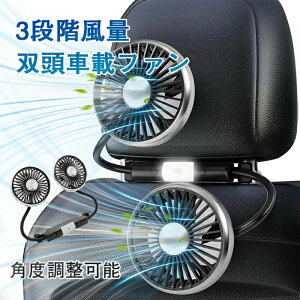 ᑛ 360°px\ Ԓ΍ J[t@ ԂՂ tȒP z USBd MǑ΍ z