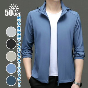 h~ Y JWA ACXVNWPbg StEFA 傫TCY UVJbg  Ă΍