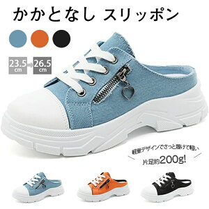 t C  ₷ ~[Xj[J[ bVXj[J[ fB[X 킢  ʋC ʋ ʊw