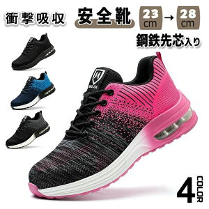 fB[X |c ܐی Bݔh~ GA NbV y ʋC ϊ ϖ Ռz [NV[Y