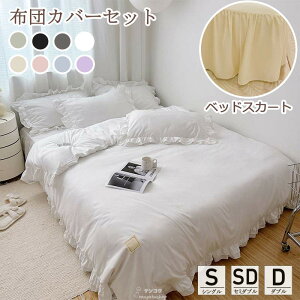 QJo[Zbg |Jo[Zbg ~Jo[ xbhpi Pn  Ȍ QR[f s[Jo[ a