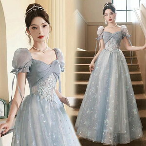 20 30 񎟉hX a thX tH[} ԕ ƎhX LC iCghX  XS S M L XL