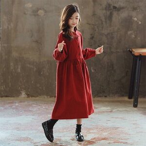 qǂ n Vv Sn s LbY qhX \  ʉ  120 130 140 150 160