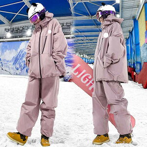 pc 2_Zbg XL[ Xm[{[h Xm{ Xm{[ Xm[ EFA {[h Xm[{[hpEFA 