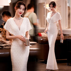 ZNV[ p[eB[hX O hX 񎟉hX  tH[} 20 30 40  S M L XL