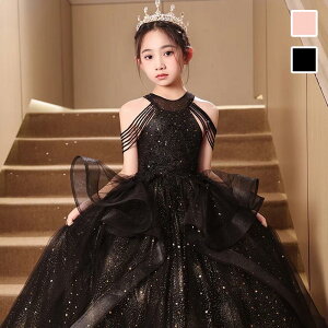 m[X[u O ܎O ~ hX  qǂhX \hX sN 100 110 120 130 140 150