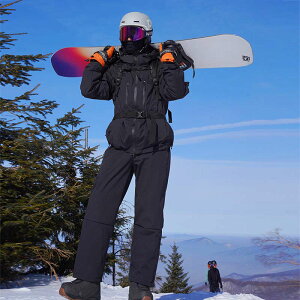 h h h g 傫TCY Xm{[EFA V ZbgAbv  {[hEFA Xm[EFA 