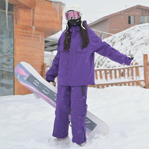 Xm[{[hEFA XL[EFA ㉺Zbg  t[ht hhh oR V