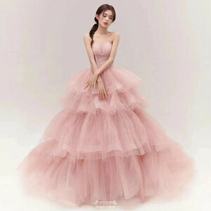 EFfBOhX ԉŃhX J[hX L~\[hX `[hX sN OB thX