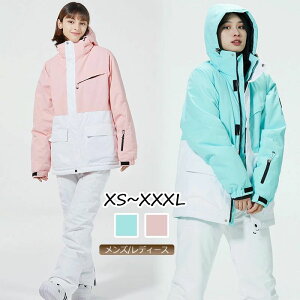 YXm{EFA  傫TCY g h V XL[ Xm[{[h XL[EFA ؍