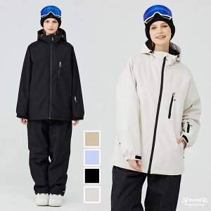 jp Y fB[X V XL[ Xm[{[hpEFA XL[EFA ㉺Zbg h YEFA