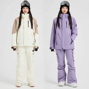 YEFA XL[ {[hEFA Xm[EFA Xm{[EFA Xm{EFA ㉺Zbg fB[XEFA