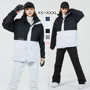 XL[EFA XL[EFA ㉺Zbg jp g fB[XEFA YEFA S5F