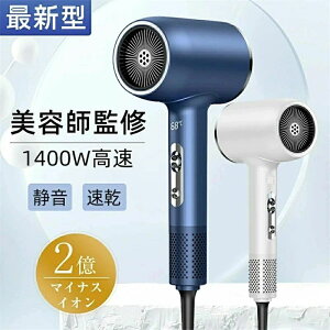 RpNg lC P eƓd wAPA  Z fB[X Y wAT M zCgf Mtg