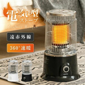 ]|It ԊO re[W Be[W AeB[N Xg[u g[ gF q[^[