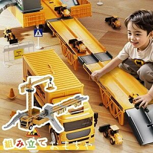 j̎q Ԃg N[ԃf VxJ[ N[ ݏd@ ݎ  a v[g