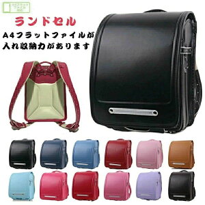 hZ [ qp  JtLfBX^C y wj q tH[} LbY v[g a