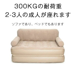  xbg GAxbh GAxbg GA[}bgX d GA[}bg RpNg qp ^