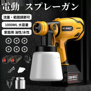 Ɩpxƒp֐ dh@tdl d[d