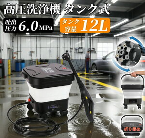 \ 60MPa ܏􎮐݌v [d Voꍂ@ 2025