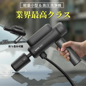 \ 900g ˈ ^yʒyʓ ܏􎮖{ [d @