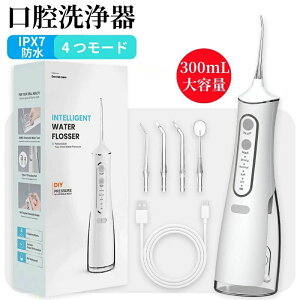 IPX7h 4 o@ 300MLe C  o 2025NŐV