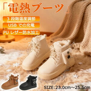 ۉ dMC AEghAᓹ / ʋΒʊw / dp dCq[^[