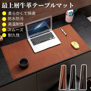 Ȃ}bg h h h~ U[ n }EXpbh e[N