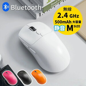 EΏ́bÉ }`yAOb[d Type-C [dbWindows Ή 킢 