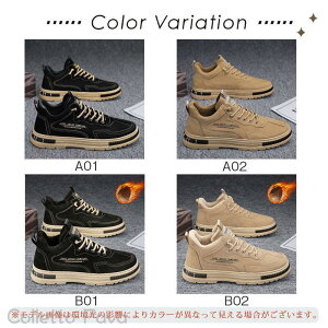 {A V[gu[c ʊw   ʋ oRC JWA ₷ g  Y N Xj[J[ jOV[Y U