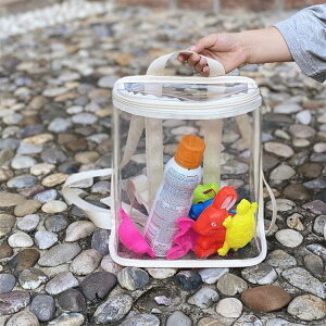 ibvUbN  bN^ LbYobO ̎q bNTbN jobO obO j̎q  ct 