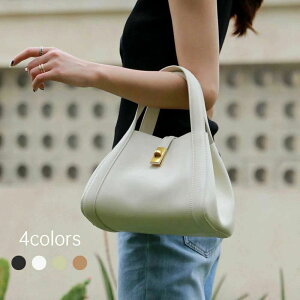 킢  obO v[g V_[obO w g[gobO uh {XgobO Zj[ Mtg 2way