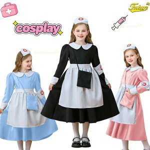 q  ҂  nEB  w Ch EƃRXv nEB[ i[X  ̎q