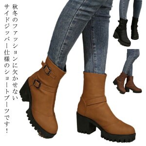 V[gu[c fB[XC q[  t@Xi[ r H~ GWjAu[c fB[X ɂȂ K