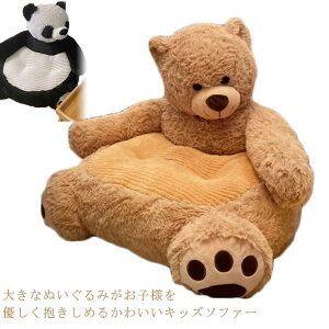 ֎q ֎q zc qǂ xe ʂ 킢 qpƋ Aj} LbY\t@[ NbV 1l| N}