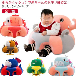 ]|h~  ی c ~ cp H \t@ K ӂӂ ʂ xr[ xr[`FA