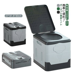 20L ܂肽 ȈՃgC hЃObY ԍڃgC gC pgC [ ЊQpgC AEghA